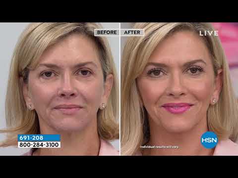 HSN | IT Cosmetics 12.11.2019 - 05 PM
