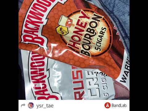 Ysr Tae - Russian creams in mah jeans