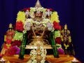 Sri Narasimha Sthothrani Sri Ahobila Narasimha Panchamritha Sthotram Sri Rama Krutha