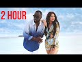 GIMS ONLY YOU Feat Dhurata Dora 2 HOUR