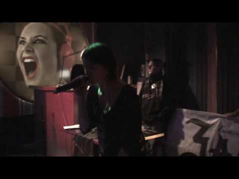 @uldisjanuss [Berlina un ansis]