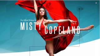 20.  Dr Bridget R. Cooks: The Everlasting Now-Prince