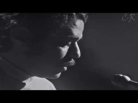Tatuagem - Chico Buarque