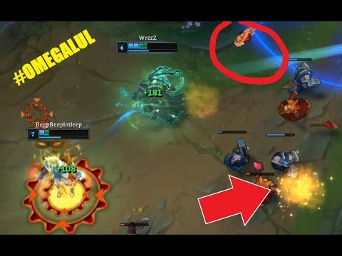 Press R to win the Game #noclickbait #jebaitet