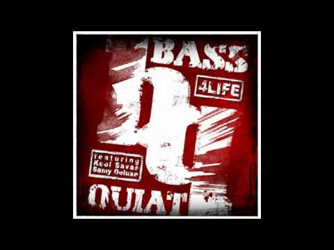 Sucuk Ufuk, Tua und Damdam - Egal was kommt