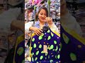 Welcome You All In The Universe Of Hangup Ethnic Dresses Shorts Shortsvideo Youtubeshorts