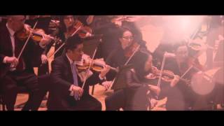 Dan’l &quot;Am I That Easy To Forget&quot;