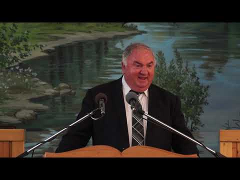 Viorel Candrianu - Ierusalim