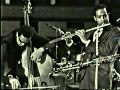 tabularassa collection  - Eric Dolphy with Charles Mingus.flv