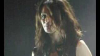 Posso essere felice Carmen Consoli