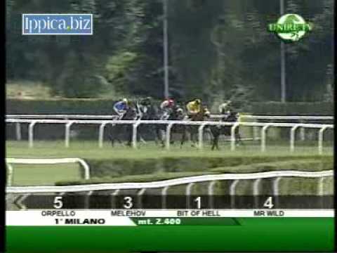 10/06/2012, Milano , Premio Giangiacomo Trivulzio