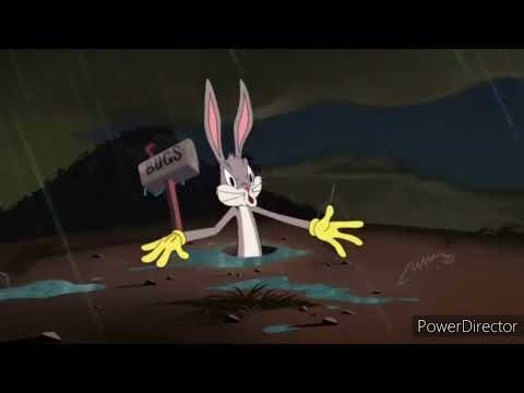 Víctorladdin Part 14 - Víctor's First Wish