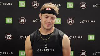 Practice Media | July 29th, 2026