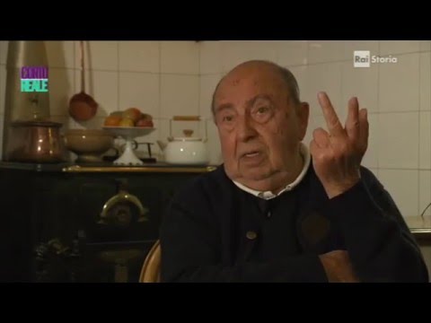 Cortoreale - I corti di Vincenzo Gamna