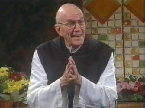 14 Practices for Daily Life: The Active Prayer Sentence and Attention/Intention Practice - Keating