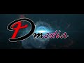 Orsatha Song Album