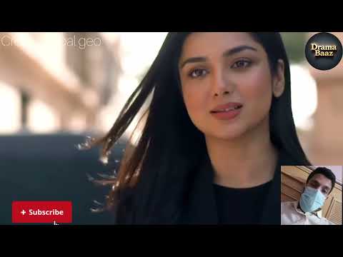 Baylagaam episode 90 | बैलगाम एपिसोड 90 | Afnan Ka Raaz? #baylagaam #drama #epi90 #episode90