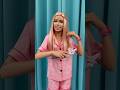 Alice Like A Barbie Girl In Real Life Alice Barbie