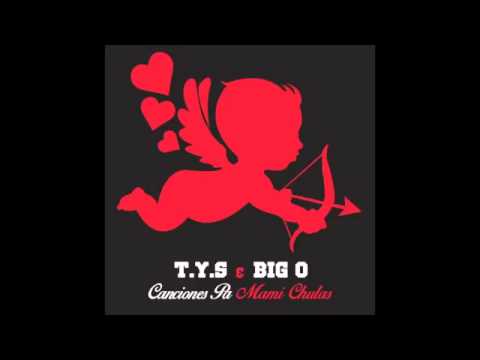 El Batallon (T.y.S, Big O) – Dejalo Fluir (Nuevo) 2k14