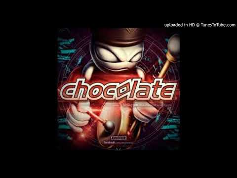 Madstylerz - Madstyle