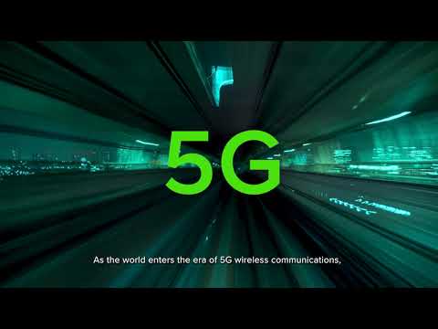 Maxis  IoT 5G Challenge