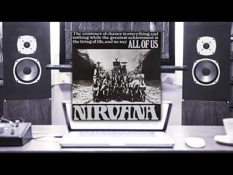 Rainbow Chaser/Nirvana(E)/Ku-Ki Lock On (Lo-D HS-400)