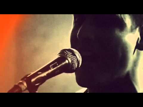 VEGASONICA | Cerca De Mi (Acústico)