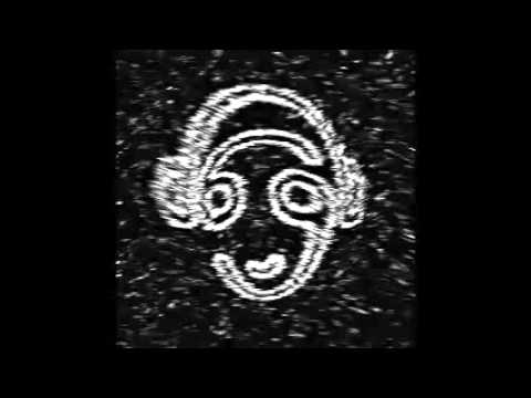 Spiral Tribe - 69db - Unknown Liveact Tape 1996 (Side A & B)