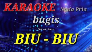 Download lagu BIU - BIU - Didin Pratama - Nada Pria ( KARAOKE ) ORGAN TUNGGAL mp3 Download lagu BIU - BIU - Didin Pratama - Nada Pria ( KARAOKE ) ORGAN TUNGGAL mp3