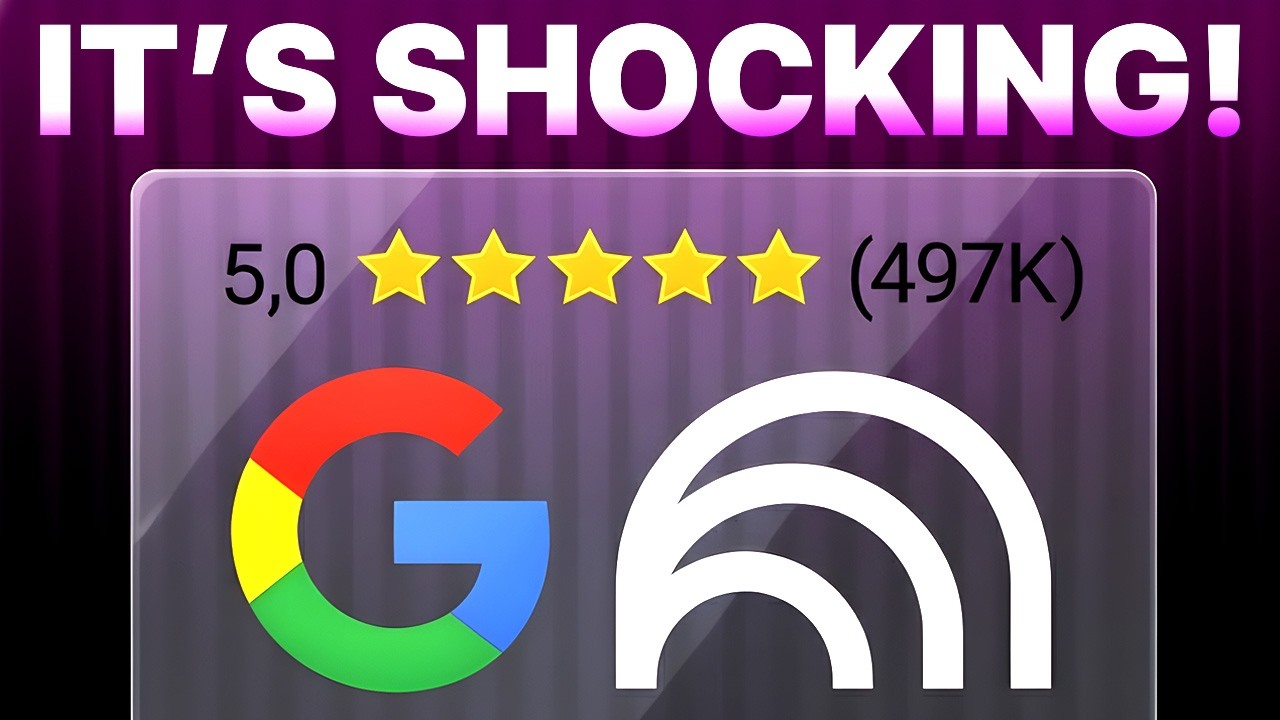 NEW NotebookLM Leaks Are INSANE... 🤯