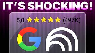 NEW NotebookLM Leaks Are INSANE... 🤯