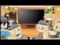 Dragon Riders Watch Funny How To Train Your Dragon 3 Moments
