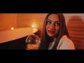 Merci B Kicsim Official Music Video