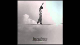 Incubus - Dig ACOUSTIC VERSION LIVE