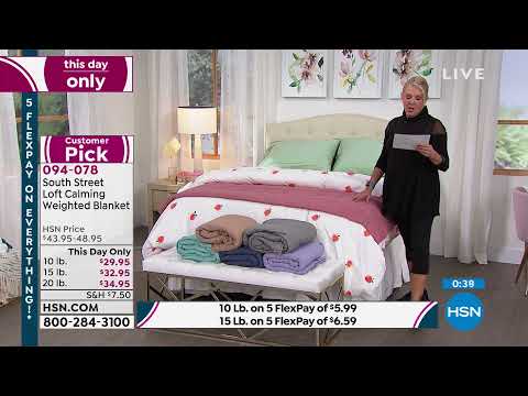 HSN | Not Just White Sale 01.02.2022 - 11 PM