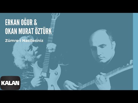 Video thumbnail for Zümre-i Nacileriz