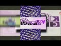 Ytpmv Klasky Csupo Effects 2 Scan And Paw Patrol