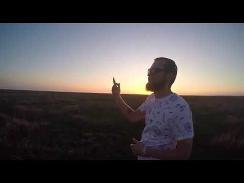 Artekfaktem - ELEMENTARZ - Klip