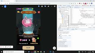 Discover the Ultimate Everwing Gems Hack of 2023: Game-Changing Strategies