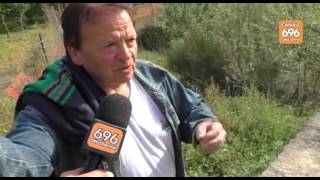 degrado-e-rifiuti-a-pignano-il-video-dello-scempio