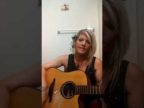 Video thumbnail oNDhyJbW9V4