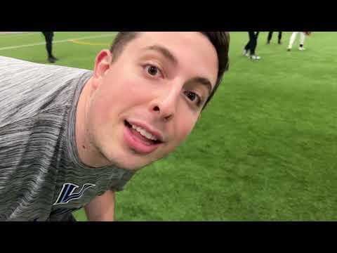 Goon Squad vs. America USTC Winter-Spring2025 Flag Game 2