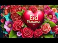 Coming Soon Eid Mubarak Status 2024 | Eid Mubarak Status | Eid Mubarak Whatsapp status video