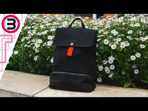OnePlus Explorer Backpack - You can finally buy it, but should you?