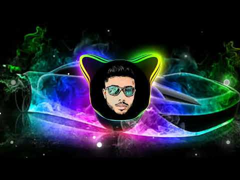 Ofenbach & Ella Henderon - Hurricane Remix Acre Dance (Danilo Project) 2023 #semvinheta