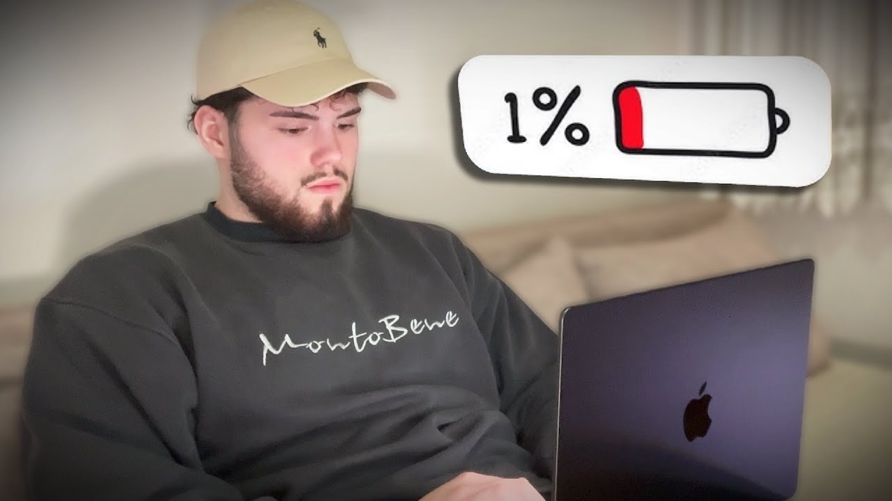 Life Lessons from 10 Years