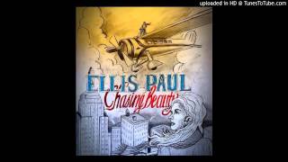 Ellis Paul - Kick Out The Lights  (Johnny Cash)