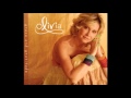 Olivia Newton John Learn to Love Yourself