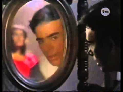 W niewoli uczuć 96 cz 3