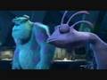 Monsters Inc